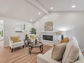 1897 Flickinger Avenue, San Jose CA 95131