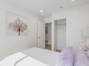 1897 Flickinger Avenue, San Jose CA 95131