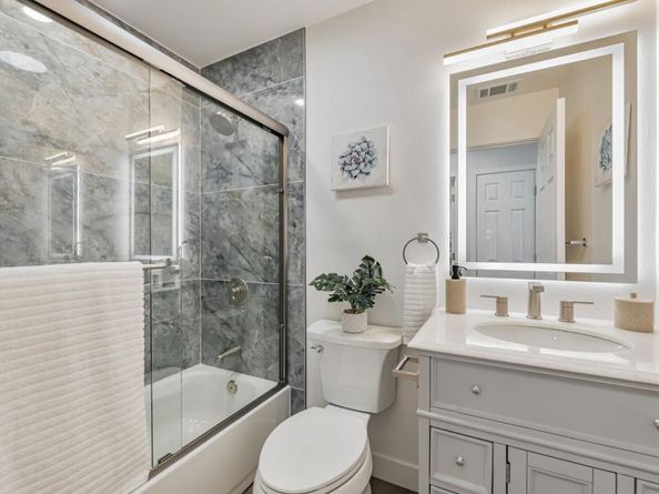 1897 Flickinger Avenue, San Jose CA 95131