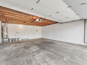 1897 Flickinger Avenue, San Jose CA 95131