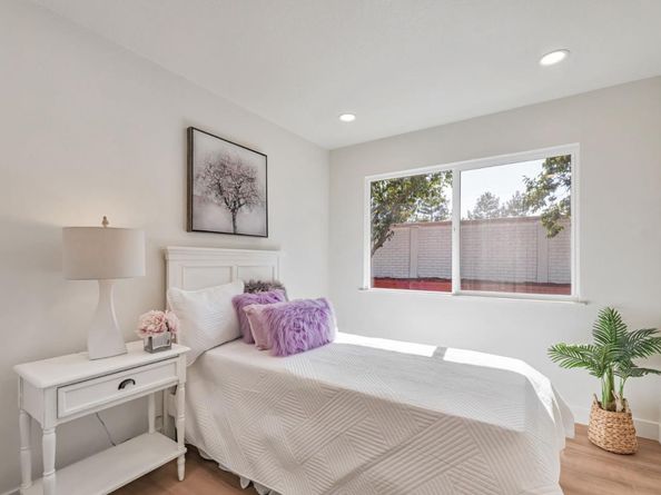1897 Flickinger Avenue, San Jose CA 95131