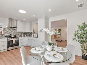 1897 Flickinger Avenue, San Jose CA 95131