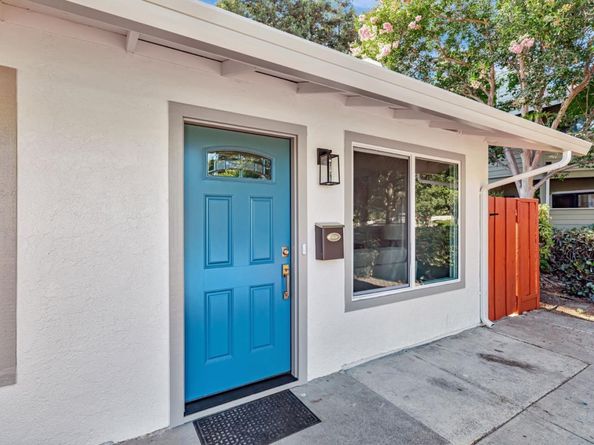 1897 Flickinger Avenue, San Jose CA 95131