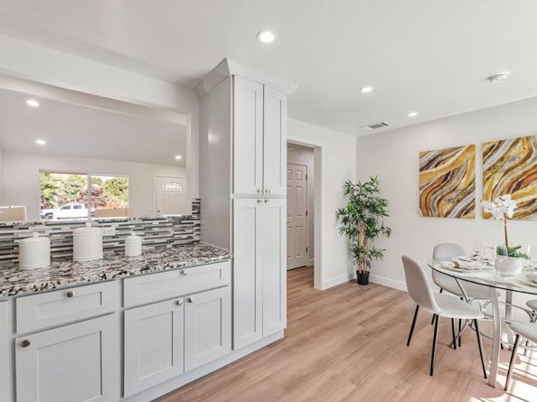 1897 Flickinger Avenue, San Jose CA 95131