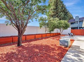 1897 Flickinger Avenue, San Jose CA 95131
