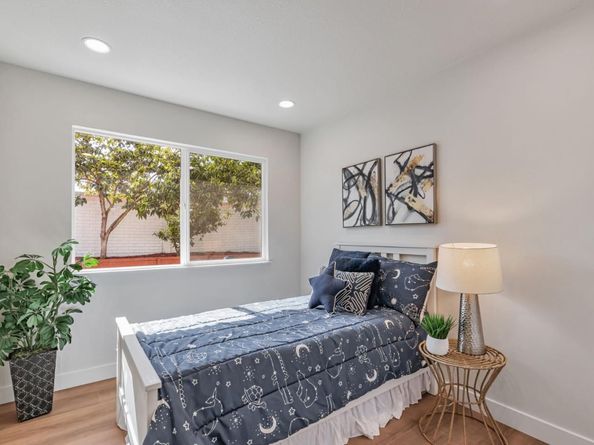 1897 Flickinger Avenue, San Jose CA 95131