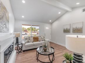 1897 Flickinger Avenue, San Jose CA 95131