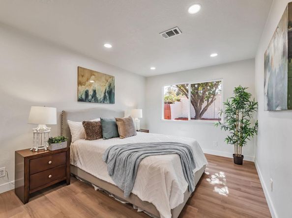 1897 Flickinger Avenue, San Jose CA 95131
