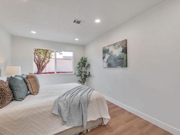 1897 Flickinger Avenue, San Jose CA 95131