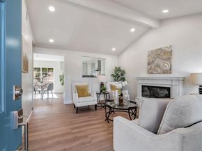 1897 Flickinger Avenue, San Jose CA 95131