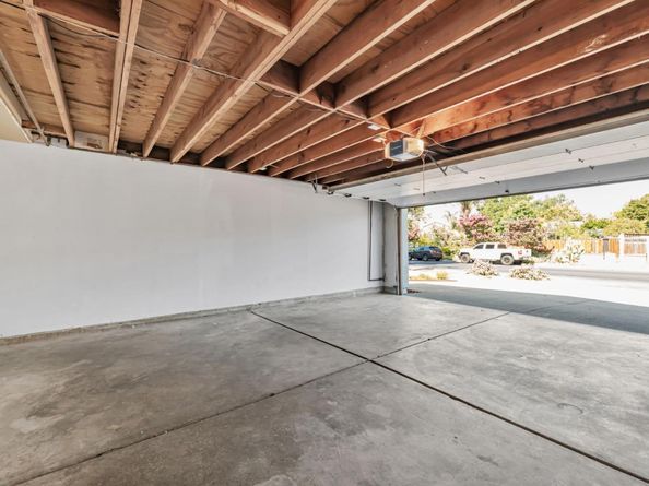 1897 Flickinger Avenue, San Jose CA 95131