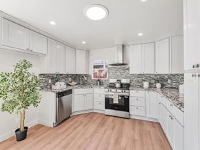 1897 Flickinger Avenue, San Jose CA 95131