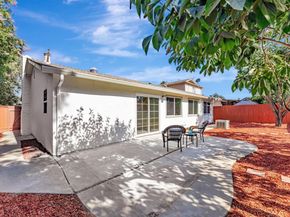 1897 Flickinger Avenue, San Jose CA 95131