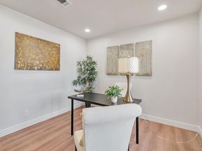 1897 Flickinger Avenue, San Jose CA 95131