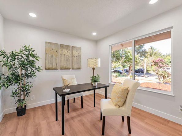 1897 Flickinger Avenue, San Jose CA 95131