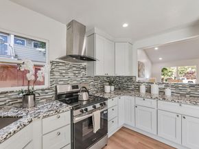1897 Flickinger Avenue, San Jose CA 95131