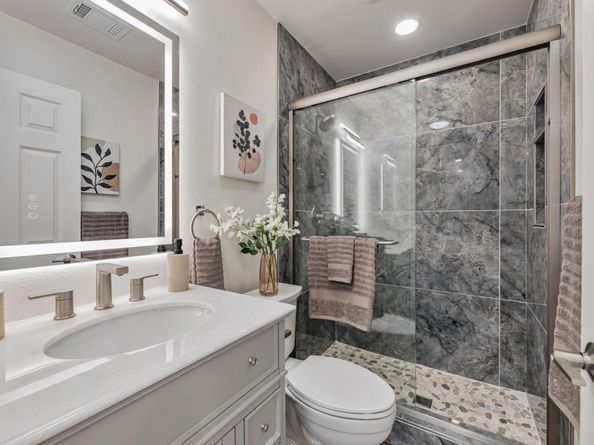 1897 Flickinger Avenue, San Jose CA 95131
