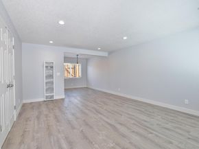 3519 Hoover Street, Redwood City CA 94063
