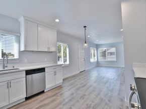 3519 Hoover Street, Redwood City CA 94063