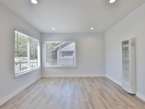 3519 Hoover Street, Redwood City CA 94063
