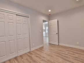 3519 Hoover Street, Redwood City CA 94063