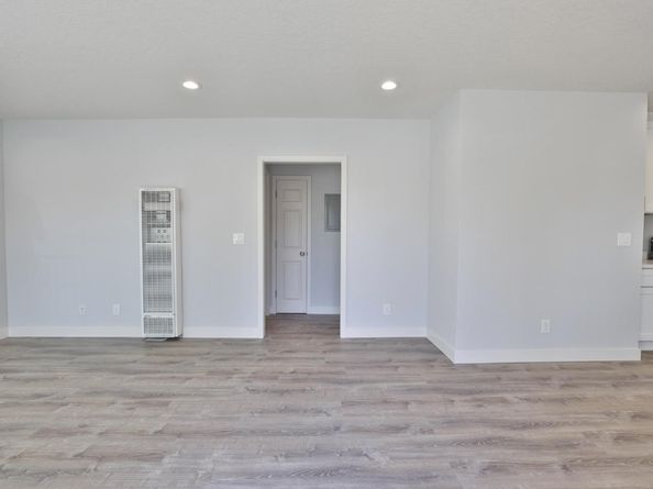 3519 Hoover Street, Redwood City CA 94063