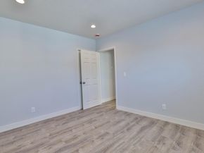 3519 Hoover Street, Redwood City CA 94063