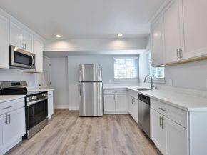 3519 Hoover Street, Redwood City CA 94063