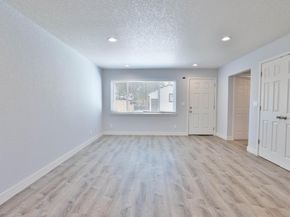 3519 Hoover Street, Redwood City CA 94063