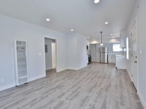 3519 Hoover Street, Redwood City CA 94063