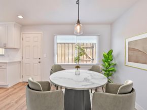 3519 Hoover Street, Redwood City CA 94063