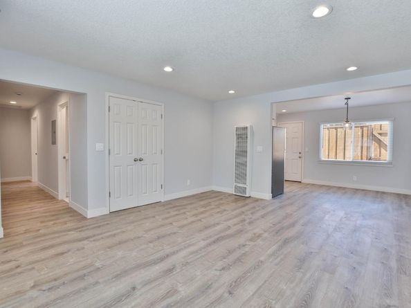 3519 Hoover Street, Redwood City CA 94063