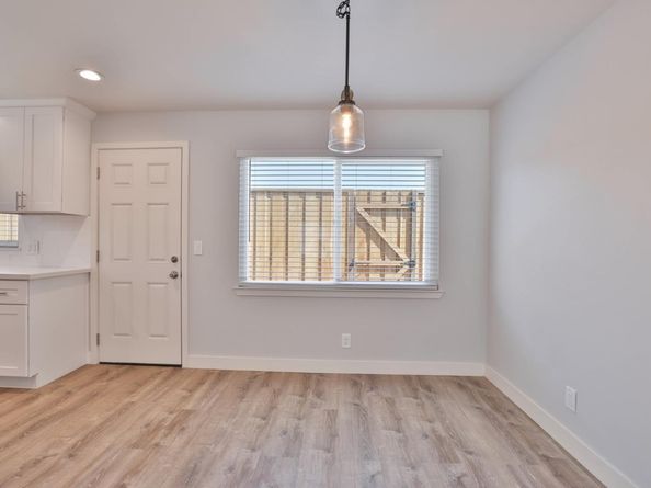 3519 Hoover Street, Redwood City CA 94063