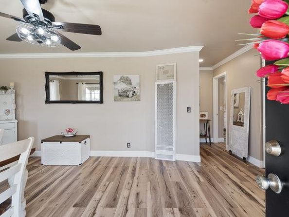 22 Heiner Road, Watsonville CA 95076