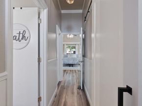 22 Heiner Road, Watsonville CA 95076