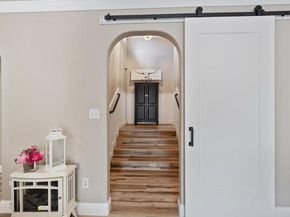 22 Heiner Road, Watsonville CA 95076