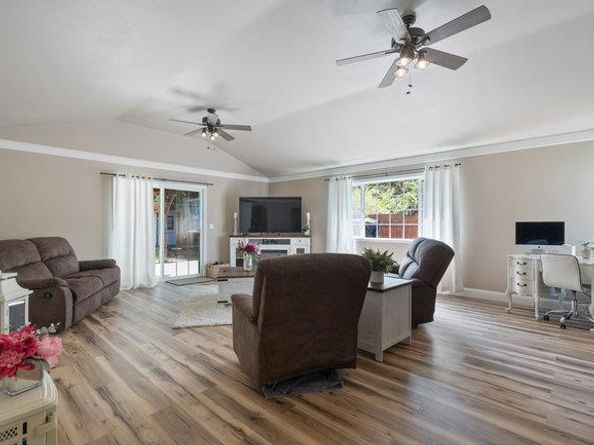 22 Heiner Road, Watsonville CA 95076