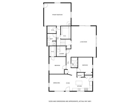22 Heiner Road, Watsonville CA 95076