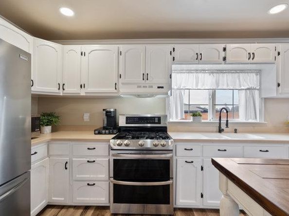 22 Heiner Road, Watsonville CA 95076