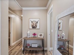 22 Heiner Road, Watsonville CA 95076