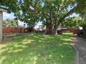 22 Heiner Road, Watsonville CA 95076