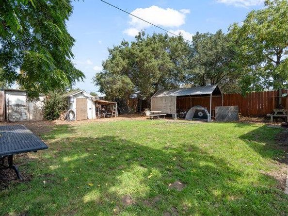 22 Heiner Road, Watsonville CA 95076
