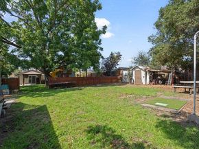 22 Heiner Road, Watsonville CA 95076