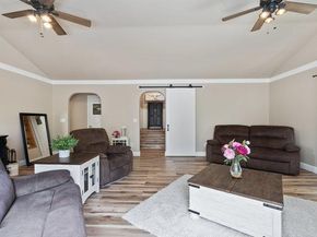 22 Heiner Road, Watsonville CA 95076