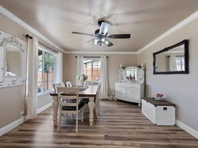 22 Heiner Road, Watsonville CA 95076