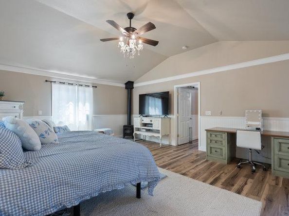 22 Heiner Road, Watsonville CA 95076