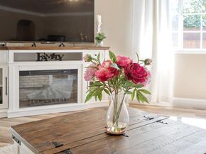22 Heiner Road, Watsonville CA 95076