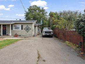 22 Heiner Road, Watsonville CA 95076