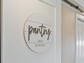 22 Heiner Road, Watsonville CA 95076