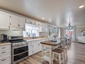 22 Heiner Road, Watsonville CA 95076